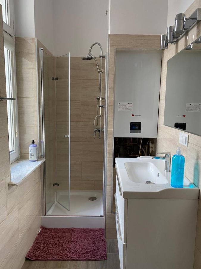 I Przy Sopockim Molo Apartment Sopot