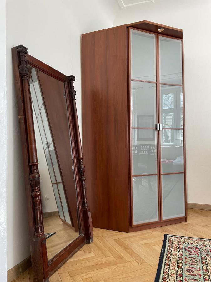 Apartment I Przy Sopockim Molo *