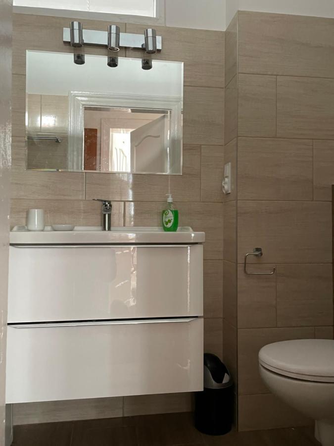 I Przy Sopockim Molo Apartment