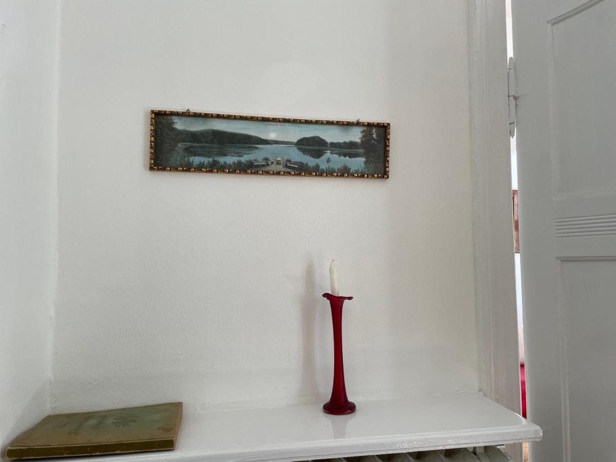 I Przy Sopockim Molo Apartment Sopot