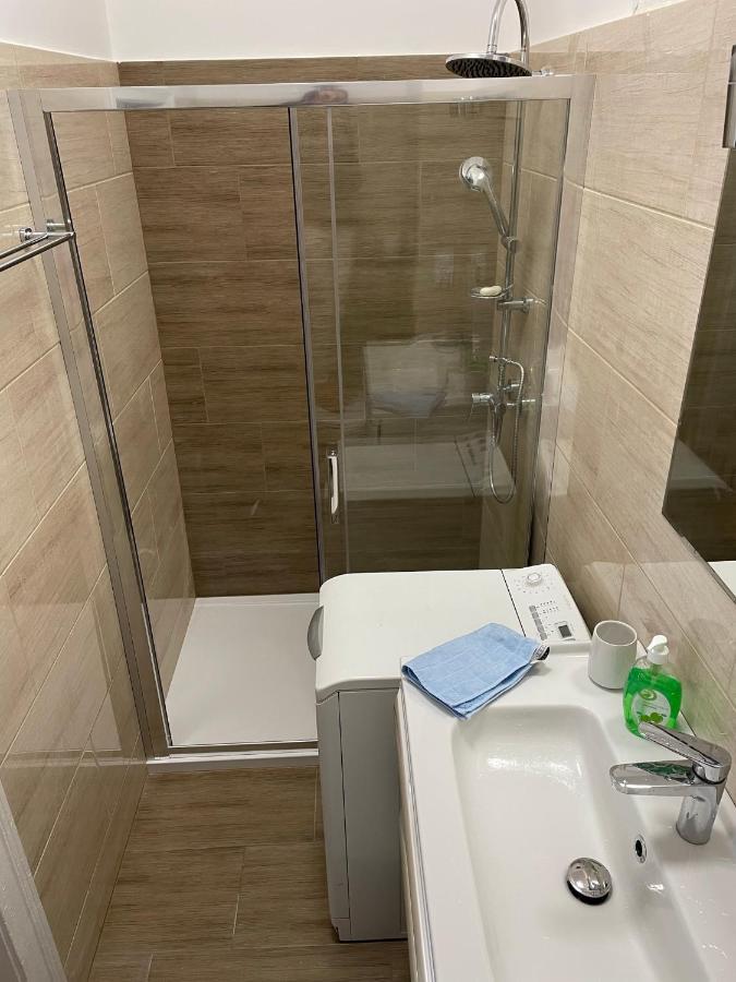 Apartment I Przy Sopockim Molo Sopot