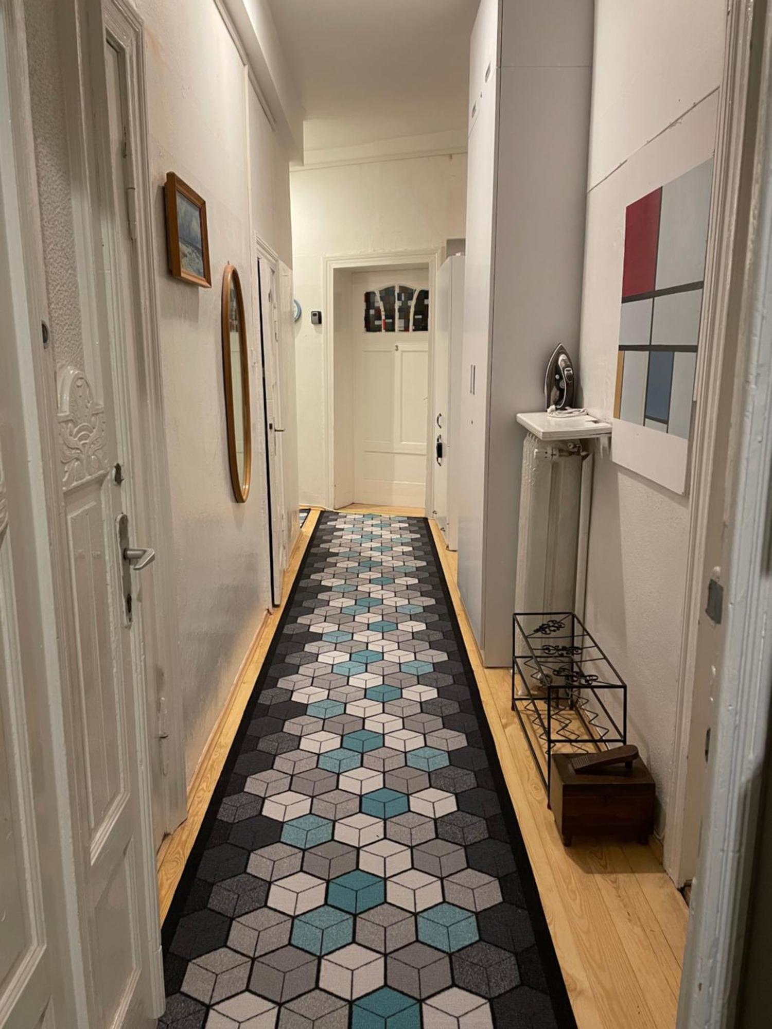 Apartment I Przy Sopockim Molo *