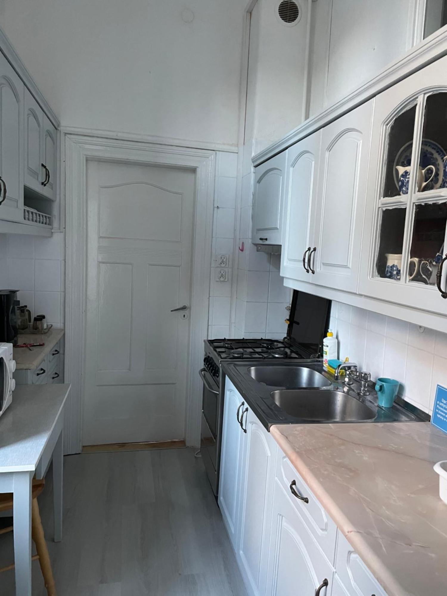 I Przy Sopockim Molo Apartment Sopot