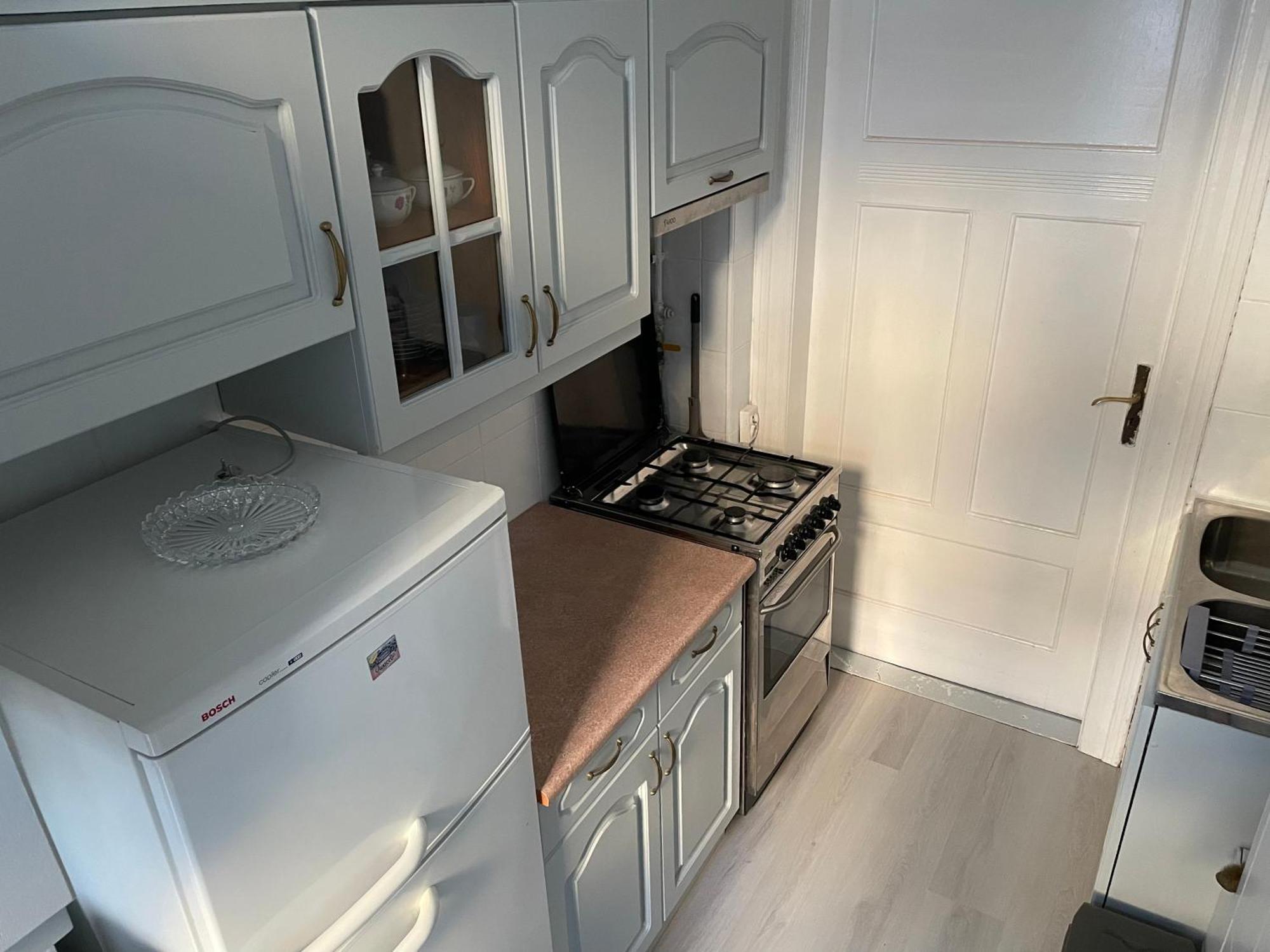 I Przy Sopockim Molo Apartment Sopot