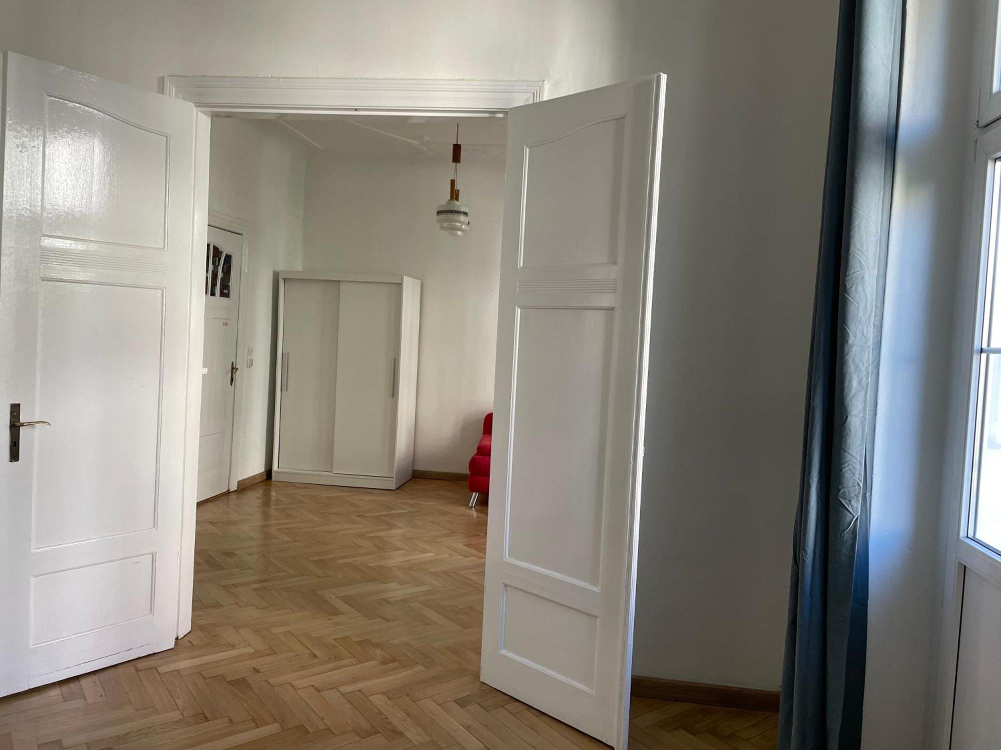 Apartment I Przy Sopockim Molo